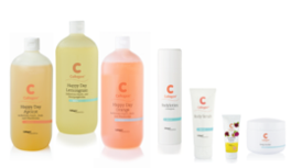 body care