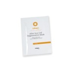 Cellagon Sun care mask